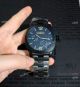 Luminor Panerai 72 Power Reserve Replica Watch - All Black Green Markers (5)_th.jpg